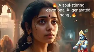 Testing AI-Generated Worship Music