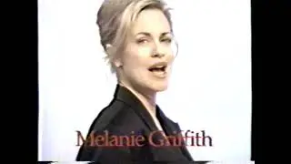 1994 Revlon Age Defying Makeup 