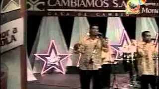 ella me mintio. los gigantes