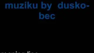 MUNJA 2009 me sim cororo