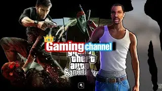 GTA sa #Android# amazing gameplay #tanks war#tankswar.realistic accident #effects#
