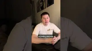 ETH &mdash; лучший актив на 5 лет! Прогноз из будущего: $40K, потом $100K