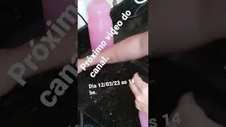 Veja esse Multiuso maravilhoso e perfumado. Super barato. #receitafacil