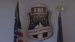 Indianapolis FBI office works to improve diversity