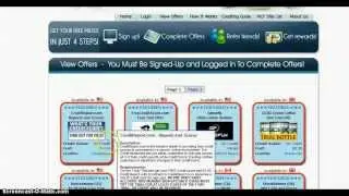 Instant Payday Network Income Proof Review Paypal