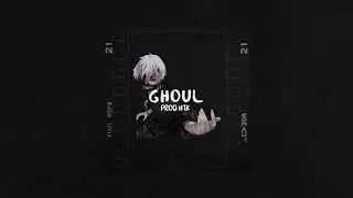 Dutchavelli x #OFB BandoKay x 22Gz Type UK/US Drill Beat 2020 - 