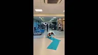 Ander Herrera  the worm dance move