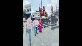 Kunwar Pranav Singh Champion Gurjar || Gurjar Whatsapp Status