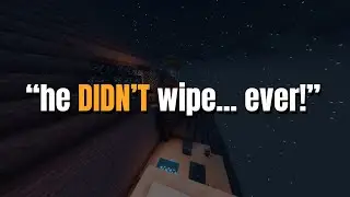 He Refused to Wipe Because &lsquo;It&rsquo;s Gay&rsquo; + Other Crazy Reddit Relationship Dramas!