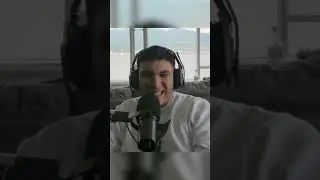 Мои мысли о сайтах для азартных игр CS:GO