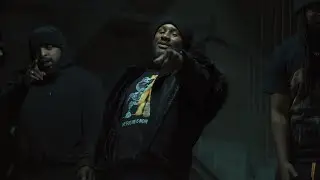 @monnymoskoe56   Monny Moskoe 
