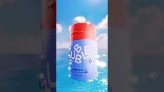 Wave hello&hellip;to POWER WAVE Super Hydrating Moisturizer! Get SAVED BY THE WAVE only @Walmart