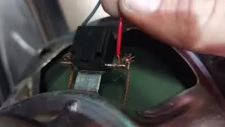 Unsafe Speaker Installation that Ruined the Car - Exposed by Sound Lab Phx