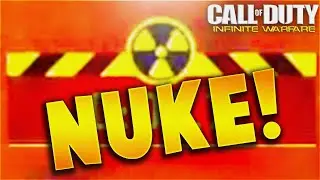 Nuking [17+25GS] w/ Kbar Precinct