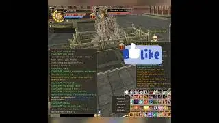 3 Kingdom Online Cara Upgrade Dragon Slayer Sword + western meteorice Jadi Dragon Wing Bow