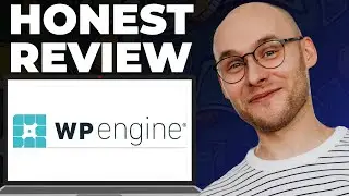 Обзор хостинга WP Engine &ndash; по-прежнему хорош?