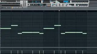 Meek Mill 1942 Flows Remaked instrumental By Junior