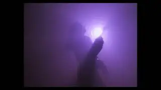 Dj No Go - Didgeridoo