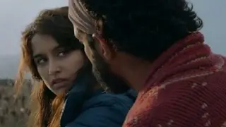 Rock On 2 Official Teaser with Subtitle | Farhan Akhtar, Shraddha Kapoor, Arjun Rampal, Pr