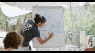 Utopia scuola vela Primavera Estate 2022