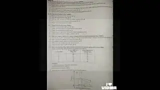 Economic std, 12th board question paper 2024😃#subscribe #like #support