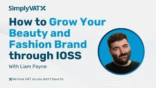 How IOSS Can Help You Grow Your Beauty and Fashion Brand