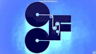 Cinema Center Films (1969) in Monoround Flanged Saw Goodizer 1.0