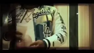 Boss B - Came from Crumbs (CFC) (Official Music Video)