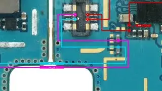 Samsung a10 on off button jumper way solution samsung a10 volume jumper way solution