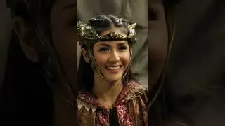 danaya #edit #fypyoutube #fypyoutube #fypシ #shortvideo #short