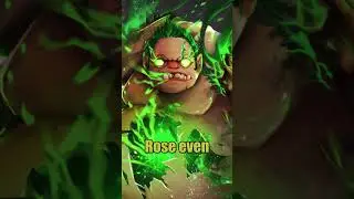 5 Facts about PUDGE from DOTA 2 that you MIGHT NOT KNOW! #dota2 #pudge #lore