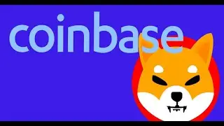 $SHIB is now officially live on Coinbase #BULLZILLA123 IS BACK #CELR +55%  #ONE +20% #TELCOIN