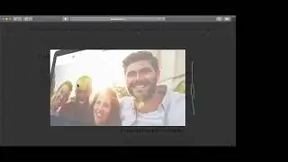 Training - Review of Your 6 Star Welcome Center and BackOffice