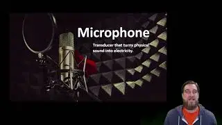 Understanding Audio Signal Flow in a Recording Studio