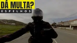 TOP 5 MULTAS | FARIA DIAS