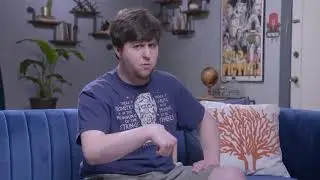 Jontron Clip: Is this a scam?