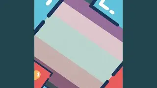 Memory Magic