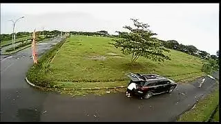 Eyas X2 | Flying FPV