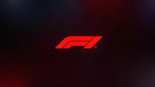 F1 25 GAME TRIAL