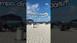 Vivir en Brasil en 2026: lo que TEN&Eacute;S que saber 🇧🇷