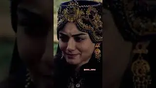#bala #sofia #osmanghazi #shortvideo #ert #turkishseries #trending #kurulusosmanurdu