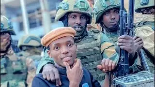 🔴 #uvira #tombe Alloooo mbiguni coff na Ev makuta bishimiye itsinzi Reba umunezero udasazwe❤️