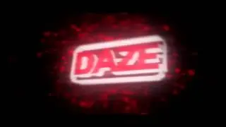 New Intro | By ZEPTIXFX ! Merci Bro !