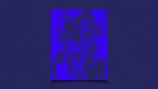 [Free] Crystal Castles Type Beat 