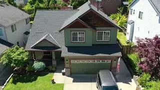 3420 Larrabee St, Forest Grove, OR 97116