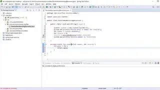 Reverse Number Program Using Recursion | Java | C | C++
