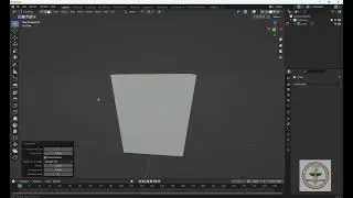 digital sculpture for teeth:04 edit mode2  subdivide edge loop and dissolve functions