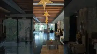 Godwin Hotel Goa Candolim North Goa I Goa Candolim North Goa