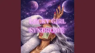 Rich Girl Frequency