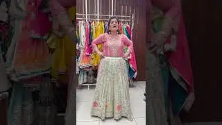New super beautiful collection very nice #youtubefashion #youtubeshorts #viralvideo #model2024